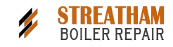 Boiler Repair Streatham
